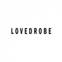 Lovedrobe